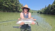 May rainbow trout 4